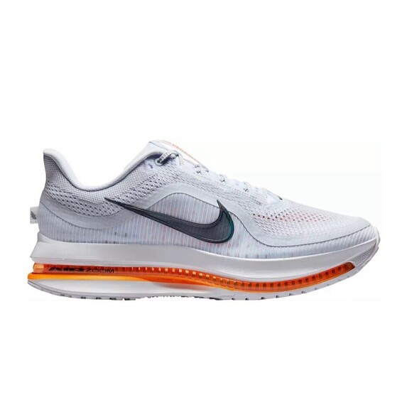 Size 6 Mens Nike Air Zoom Pegasus Premium Airscape HQ2592-002 BRAND NEW - Picture 1 of 6
